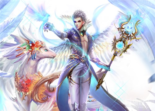 魔域私服掉钱版一元钱引发的消费革命