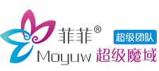 魔域发布网发布网_怀旧私服魔域F_新开魔域私服网站_yeo.qiuyupaper.cn/>
<font dropzone=
